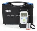 Алкотестер Drager Alcotest 6510