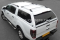 Кунг Alpha GSE и GSE-S для Ford Ranger T6 2012 г для FORD