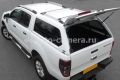 Кунг Alpha GSE и GSE-S для Ford Ranger T6 2012 г для FORD