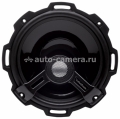 Rockford Fosgate T1675