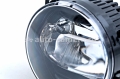 Светодиодные противотуманные фары OPTIMA LED FOG LIGHT LFL-022 2 шт