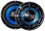 Автоакустика Blaupunkt GT Power 1000 w