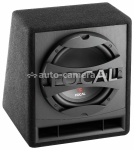 Автоакустика Focal Performance SB P 30