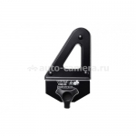 Грузовые упоры Thule Load Stop 503