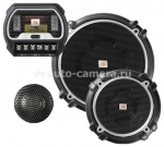 Автоакустика JBL GTO-6508C