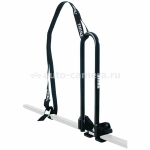 Крепление для каяков Thule Kayak Support 520-1