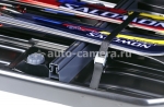 Багажная система Переходник Thule Box Ski Carrier Adapter 694-5