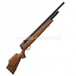 Пневматика Пневматическая винтовка Crosman PCP BP 2263 Benjamin Marauder, кал. 5,5 мм