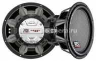 MTX T615-44