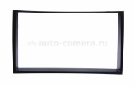 Переходная рамка для KIA Venga 2011 - 2015, Ceed 2 Din 2007- 2009 с креплениями RP-KIVN