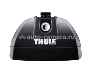 Упоры Thule Rapid System 753 для авто со штатными местами (4 шт.)