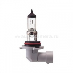 Галогенные лампы HВ4 (9006) 55w MTF-Light Magnesium