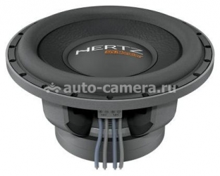 Сабвуфер Hertz M15 Unlimited