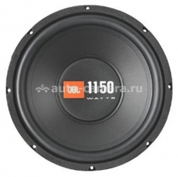 JBL GT-X1150