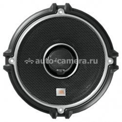 JBL GTO-6528