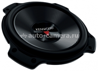 KENWOOD KFC-PS2516W