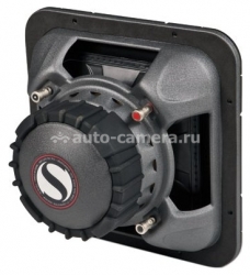 Kicker S12L34