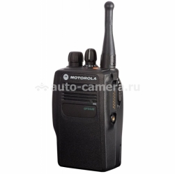 Рация Motorola GP344R