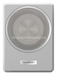 Rolsen RSB-A82